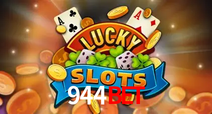 A Emoção da Loteria na 944bet: Uma Chance de Mudança de Vida
