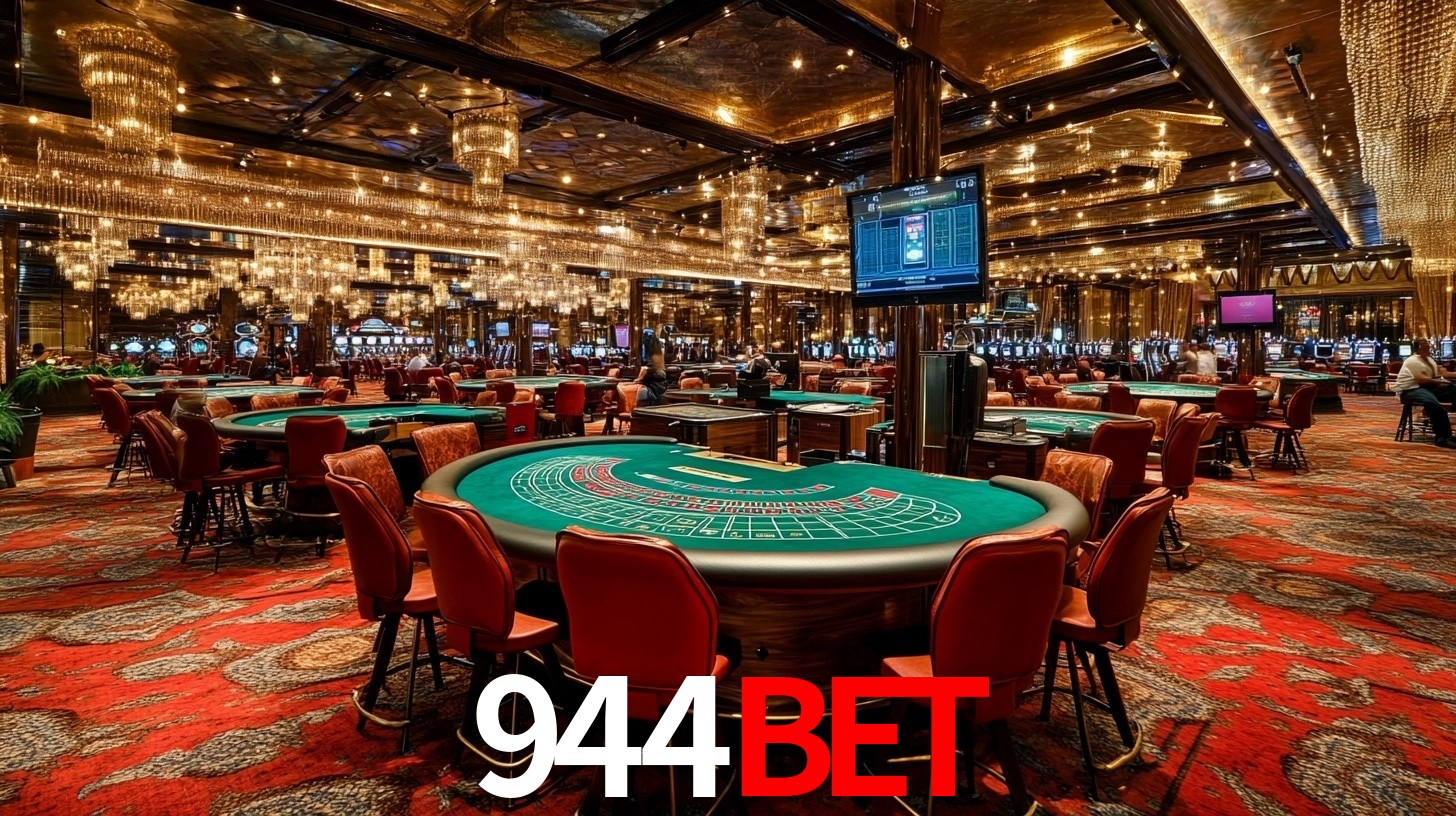 944bet login