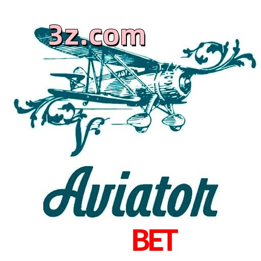 Adrenalina com o Jogo Aviator no Cassino 944BET