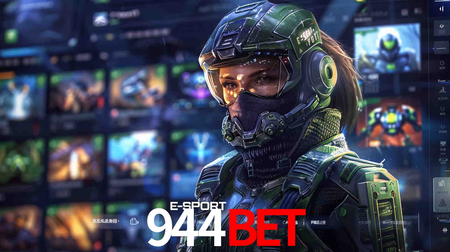 Flash Promotion 944bet