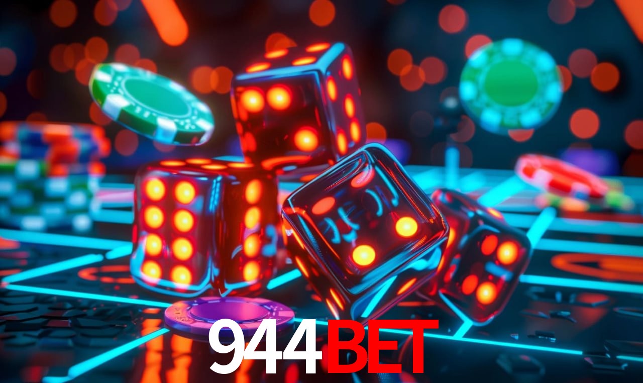 Aviator Game 944bet