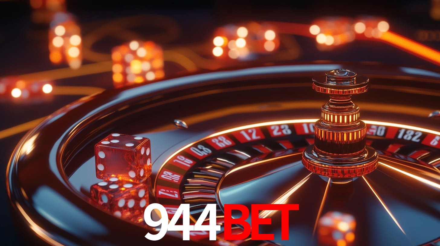Bônus Generosos e Exclusivos no 944bet para Você!
