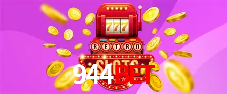 Explorando a Categoria de Eventos em Apostas na 944bet