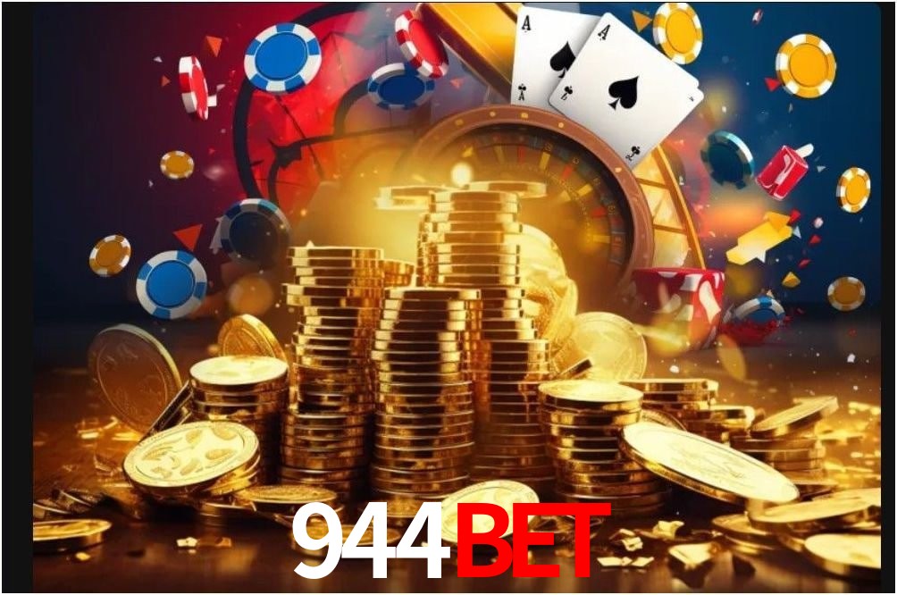 Crash Games Strategies 944bet