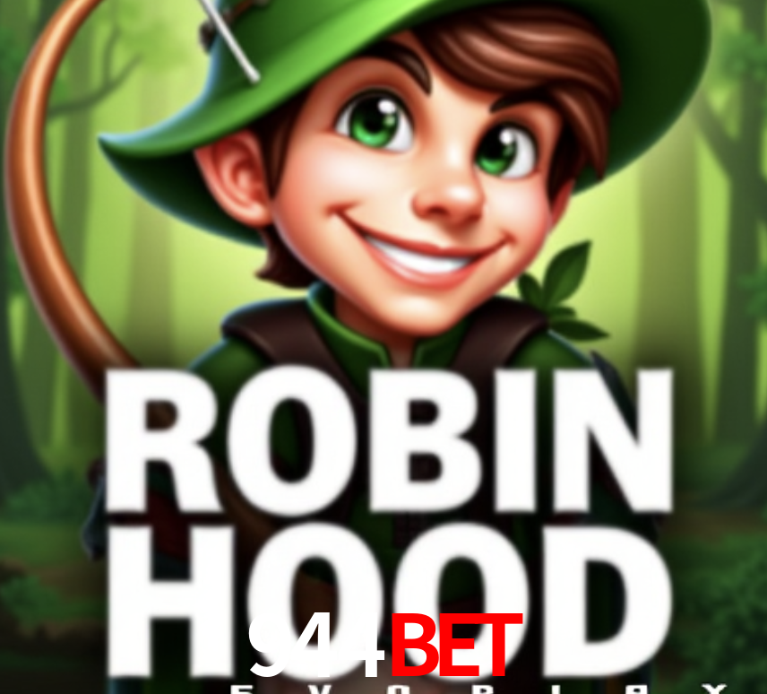 Secure Login 944bet