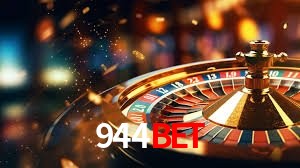 Security Systems 944bet
