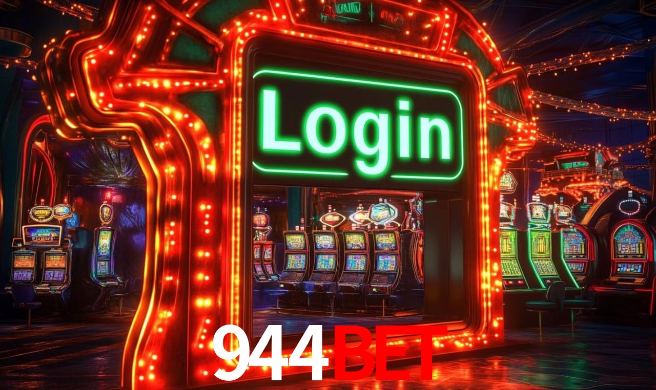 Statistics 944bet