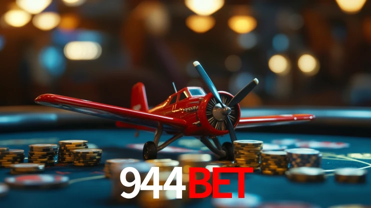 Player Reviews 944bet