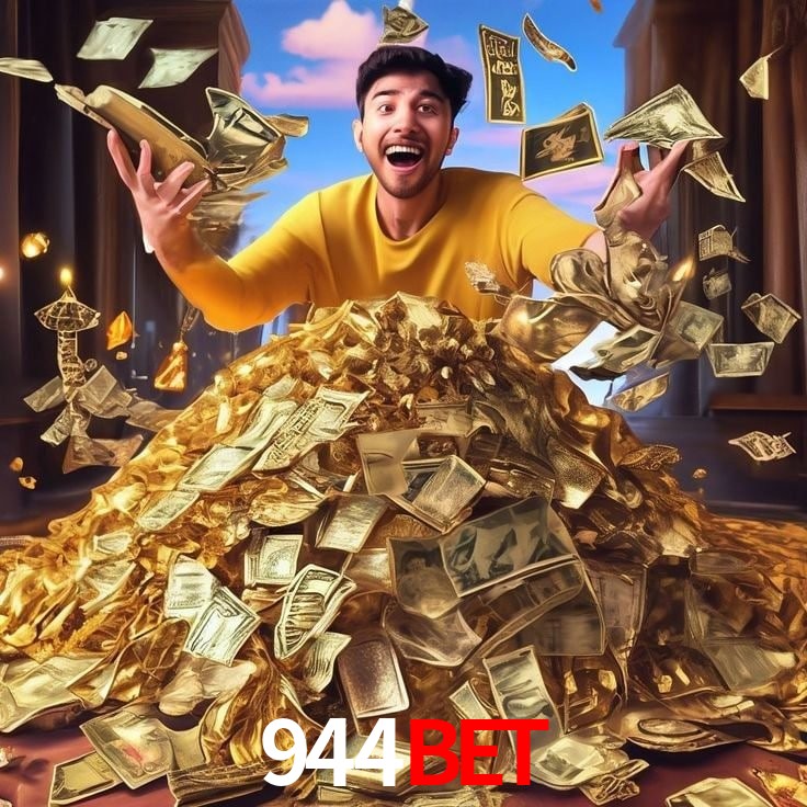 Sports Statistics 944bet