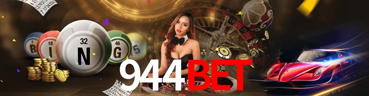 Flash Promotion 944bet