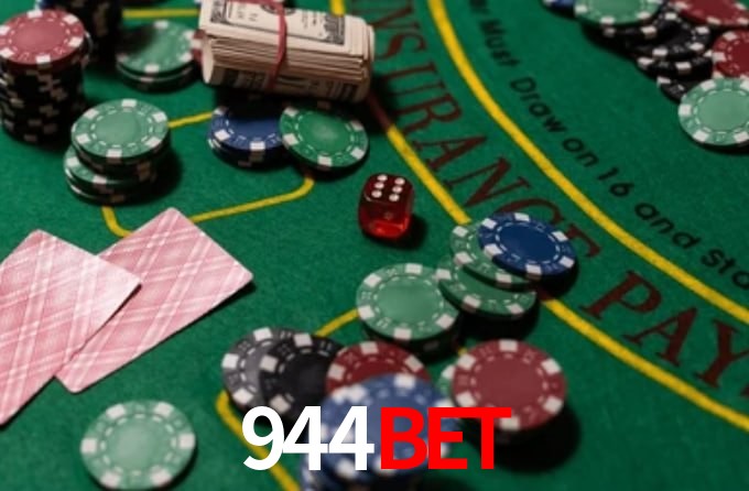 944bet.com