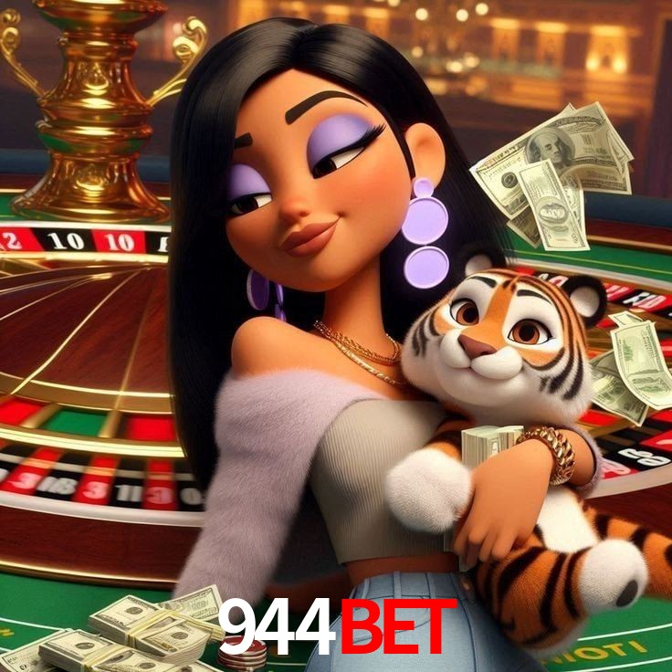 Football Betting 944bet