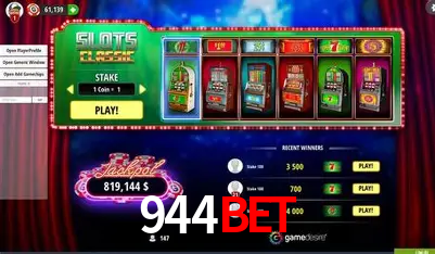 Descubra a Magia dos Jogos de Arcade no 330bet