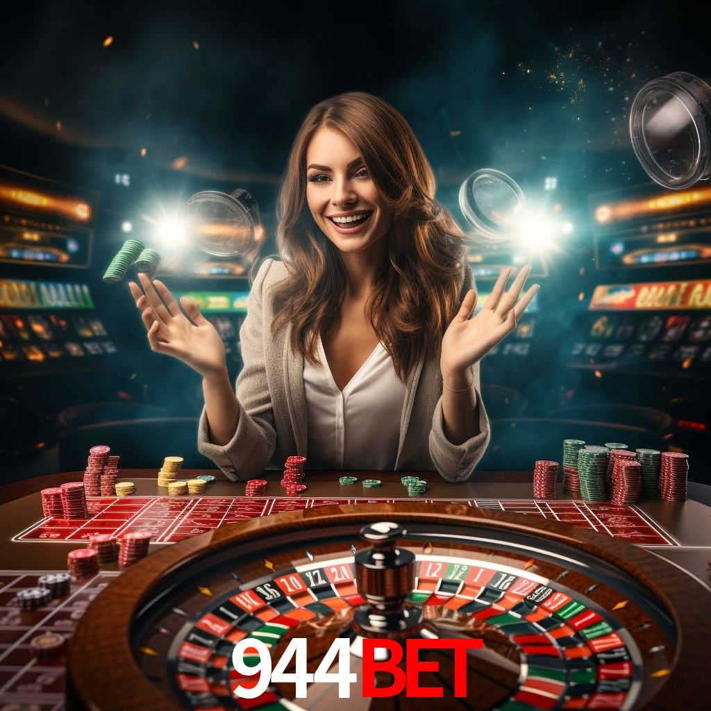 944bet login