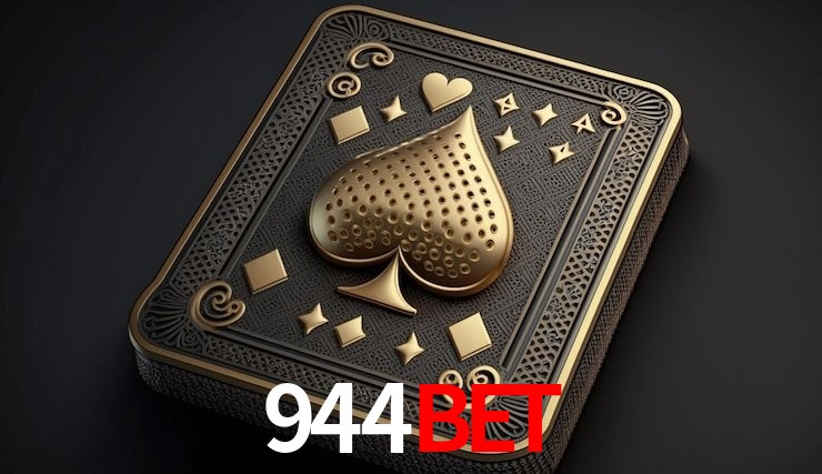 Player Reviews 944bet