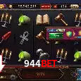 APP oficial da 944bet para mobile