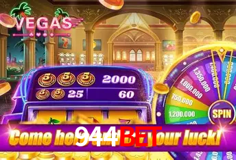 VIP Casino 944bet