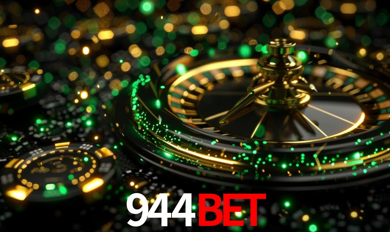 Seasonal Promotions 944bet
