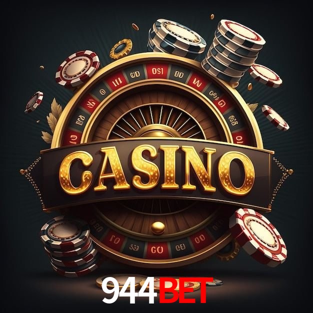 Instant EasyPaisa 944bet