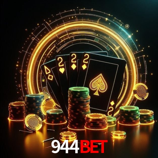 Slot Games 944bet