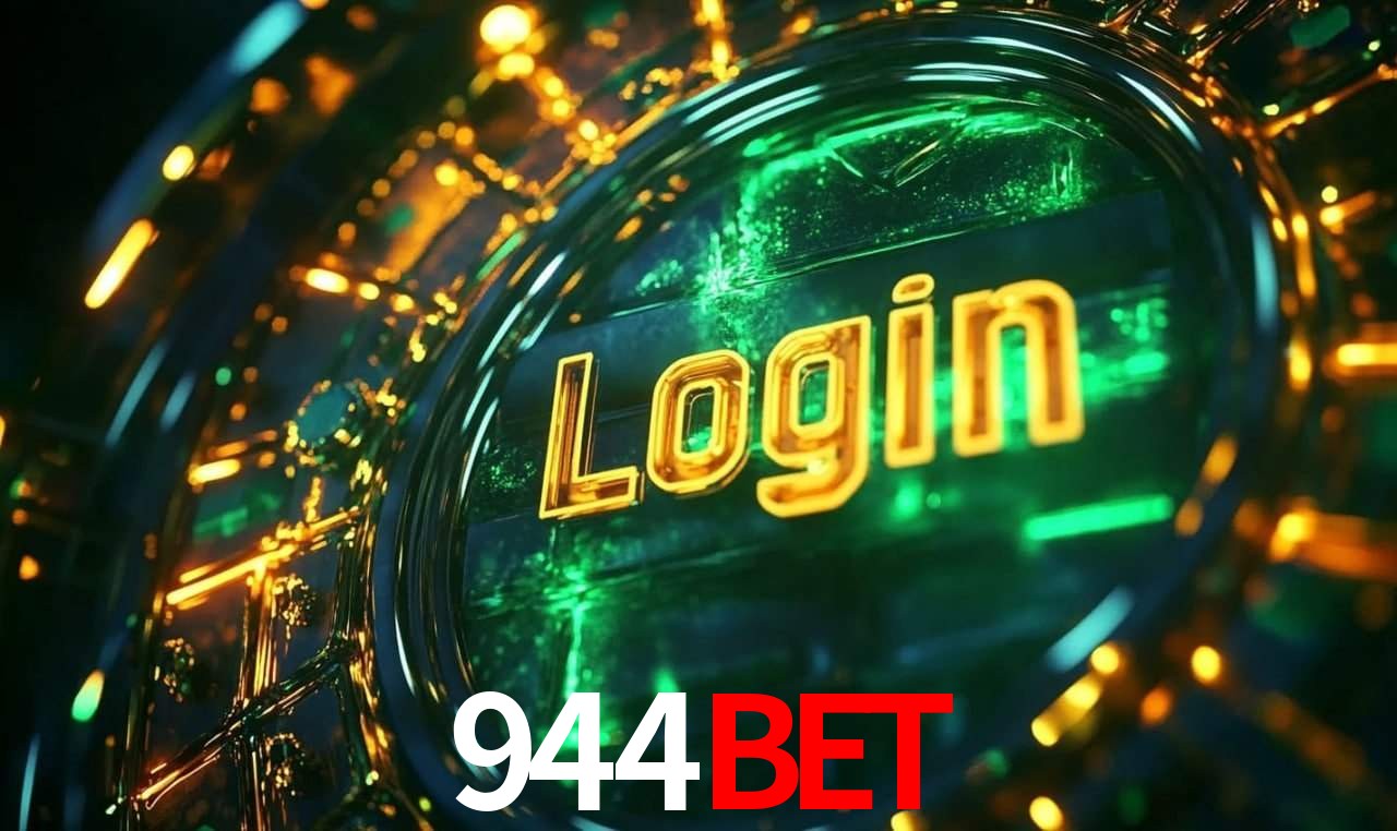 Premium Interface 944bet
