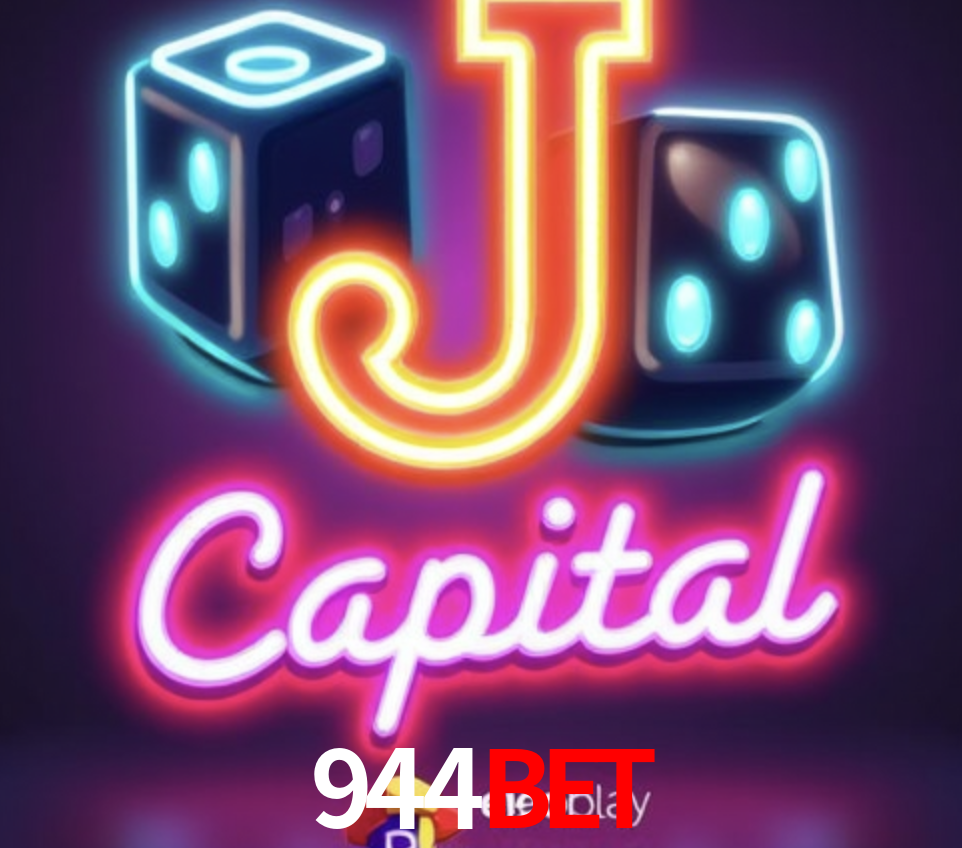 2FA Security 944bet