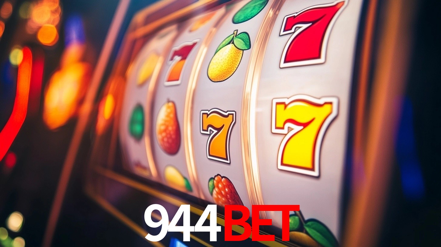 Programa VIP 944bet