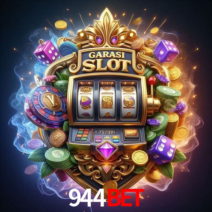 Quick Registration 944bet